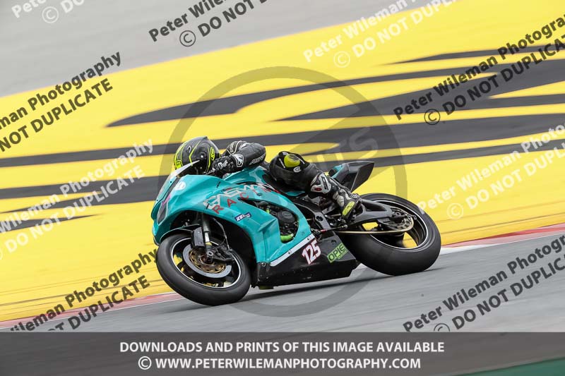 may 2019;motorbikes;no limits;peter wileman photography;portimao;portugal;trackday digital images